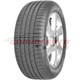COP. 215/45WR17 GOODYEAR EFFI.GRIP PERF. FP XL 91W